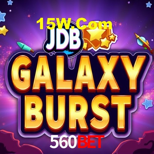 Casino Ao Vivo 560Bet