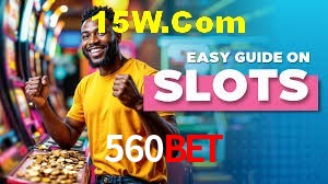 Basketball Betting 560Bet