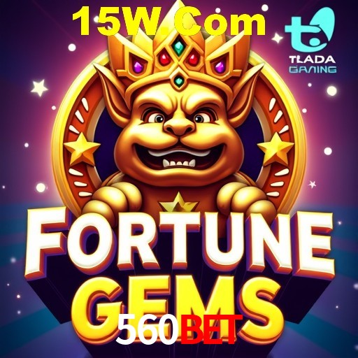 Secure Login 560Bet
