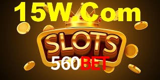 560Bet,560 Bet Login