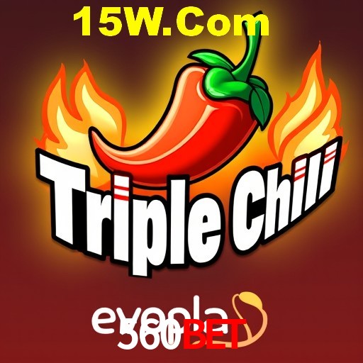 Flash Promotion 560Bet