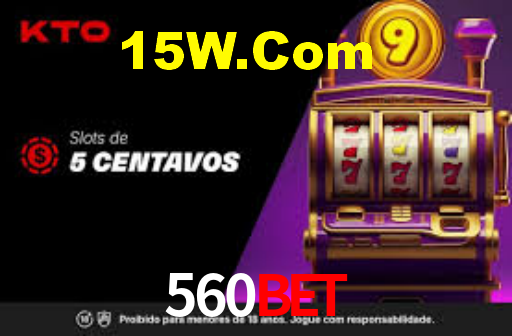 560Bet: A Experiência de Casino com Jogos de Mesa ao Vivo