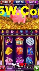 Aviator Game 560Bet