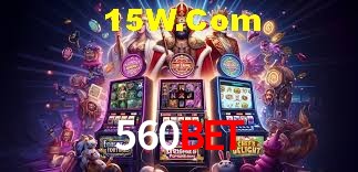 Football Betting 560Bet