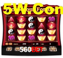 560Bet