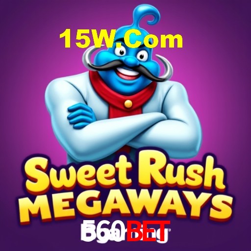 Apostas de Tênis 560Bet