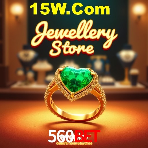 Jogo Aviator 560Bet