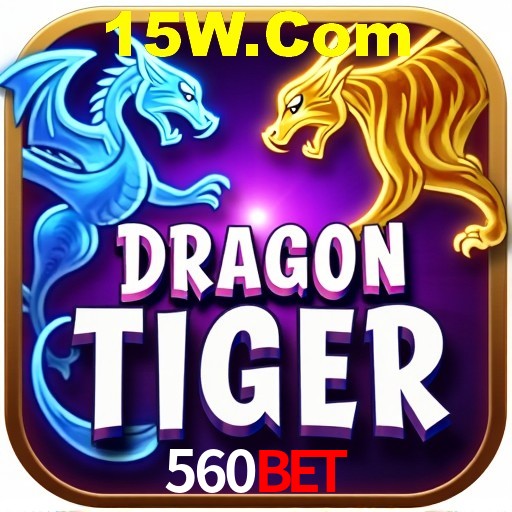 Desvendando o Mundo dos Jogos Virtuais na 560Bet
